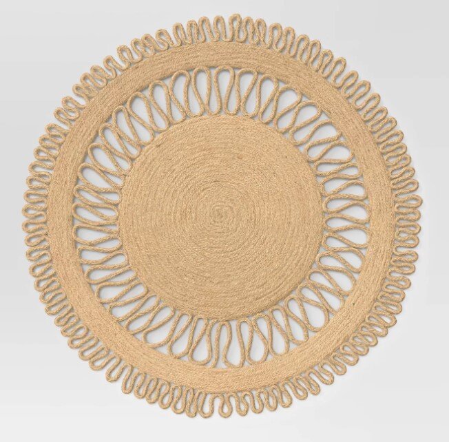 target round placemat.jpg