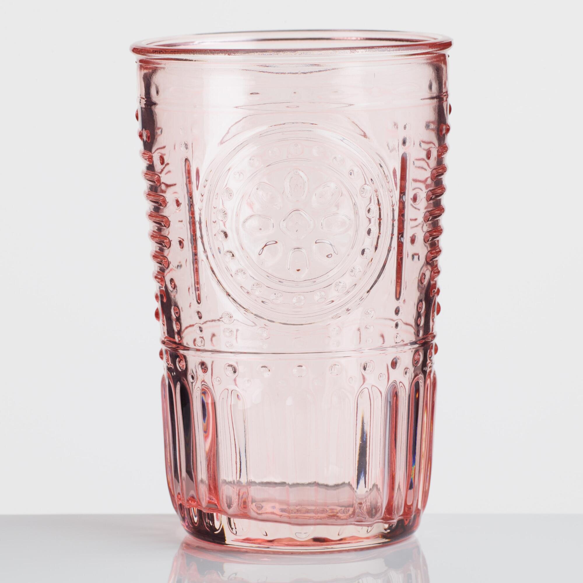 world market pink glass.jpg