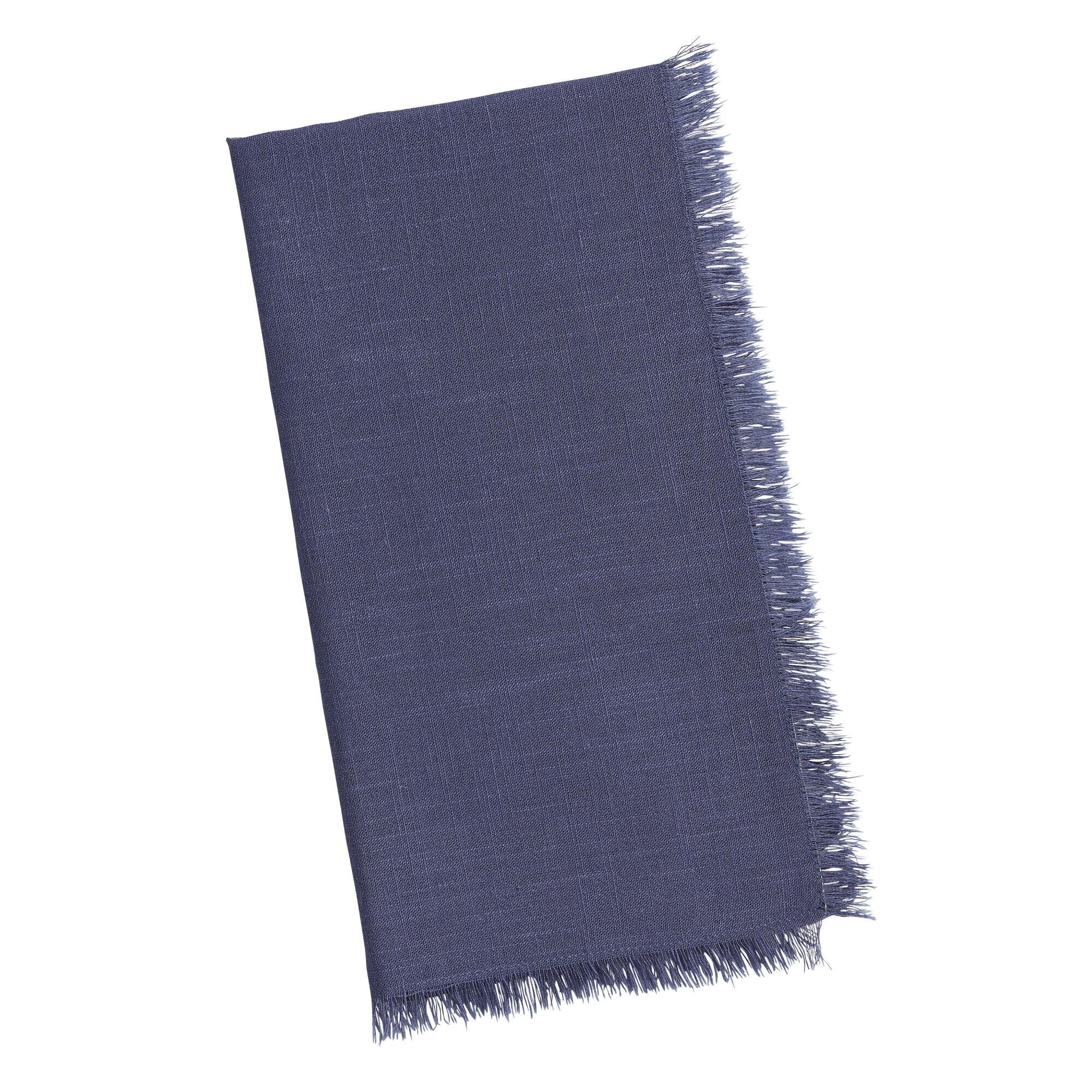 world market dark blue napkin.jpg