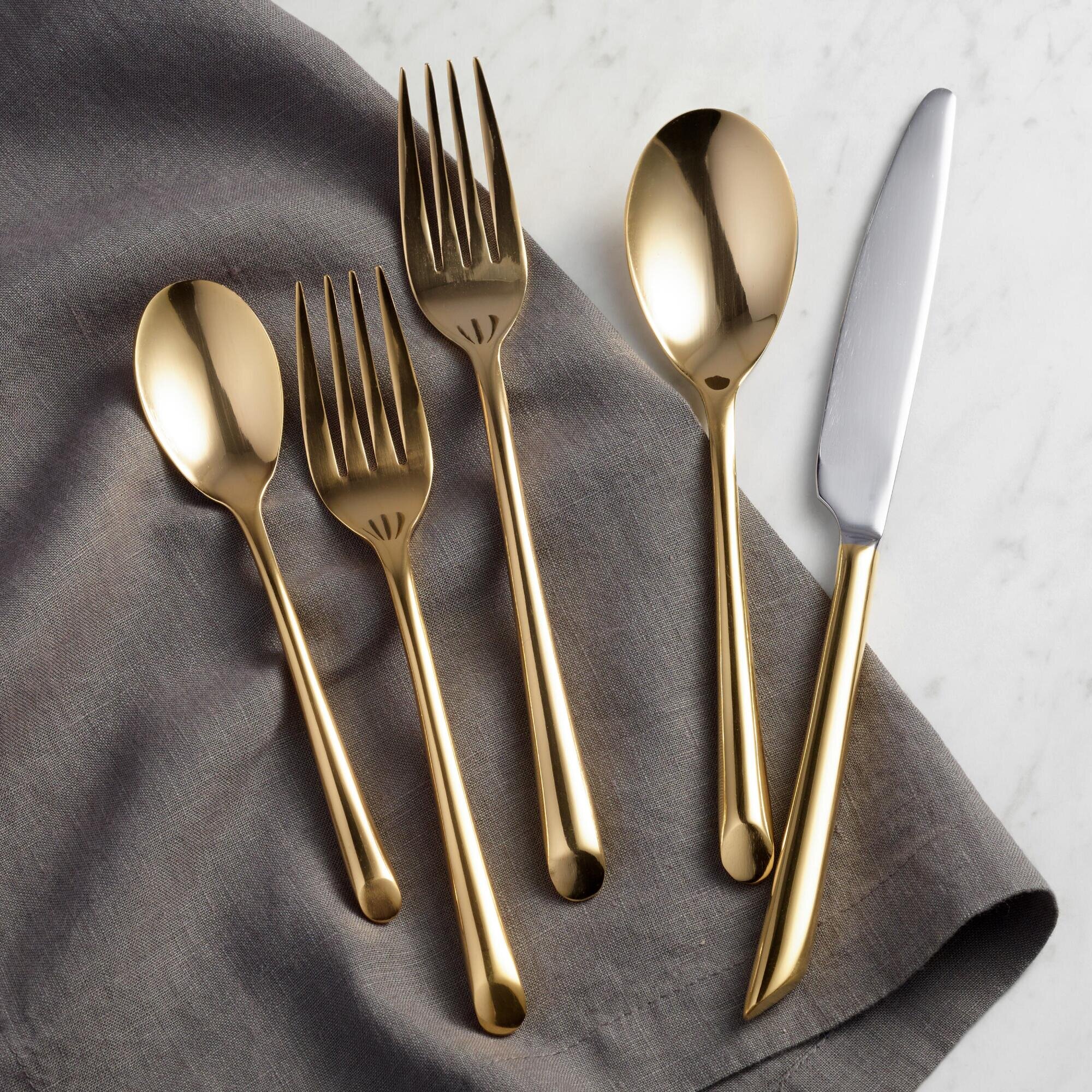 world market gold silverware.jpg