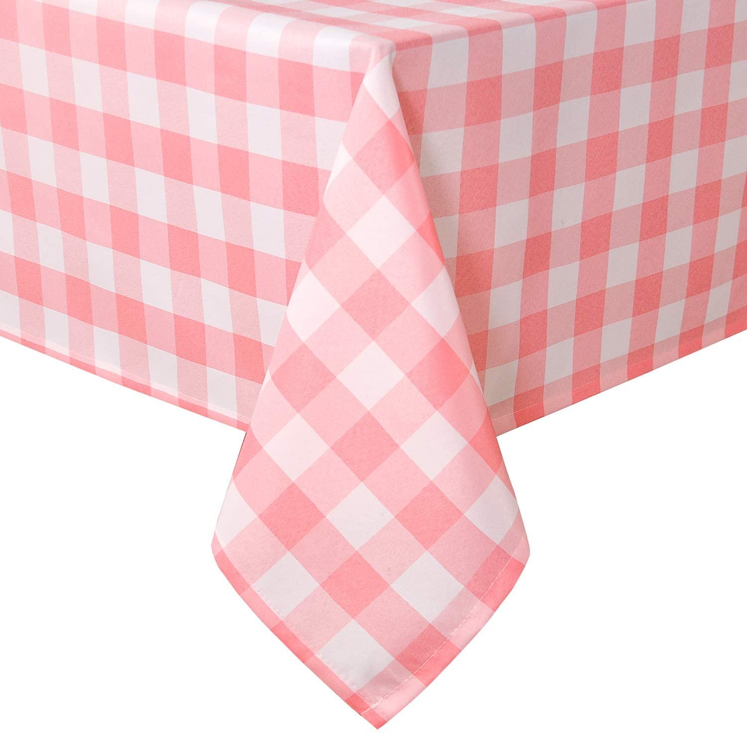 pink gingham tablecloth.jpg