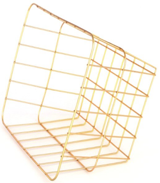 gold basket.jpg