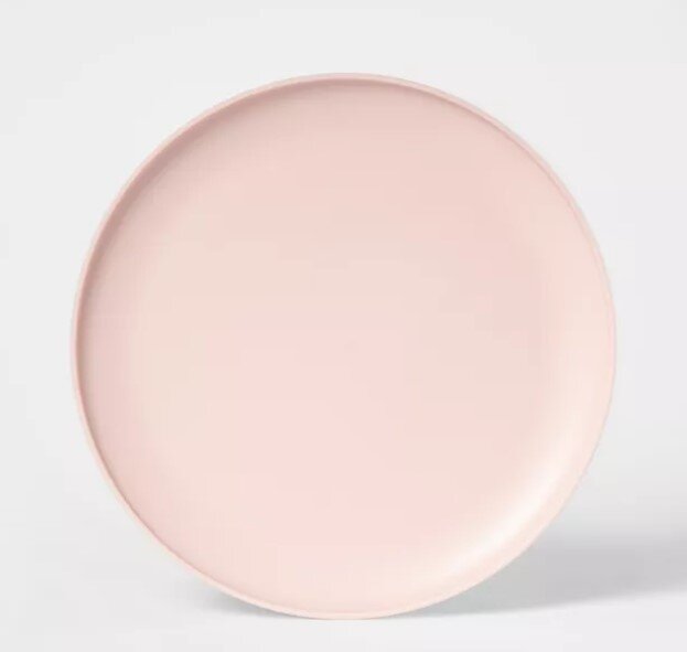 target pink plastic plate.jpg