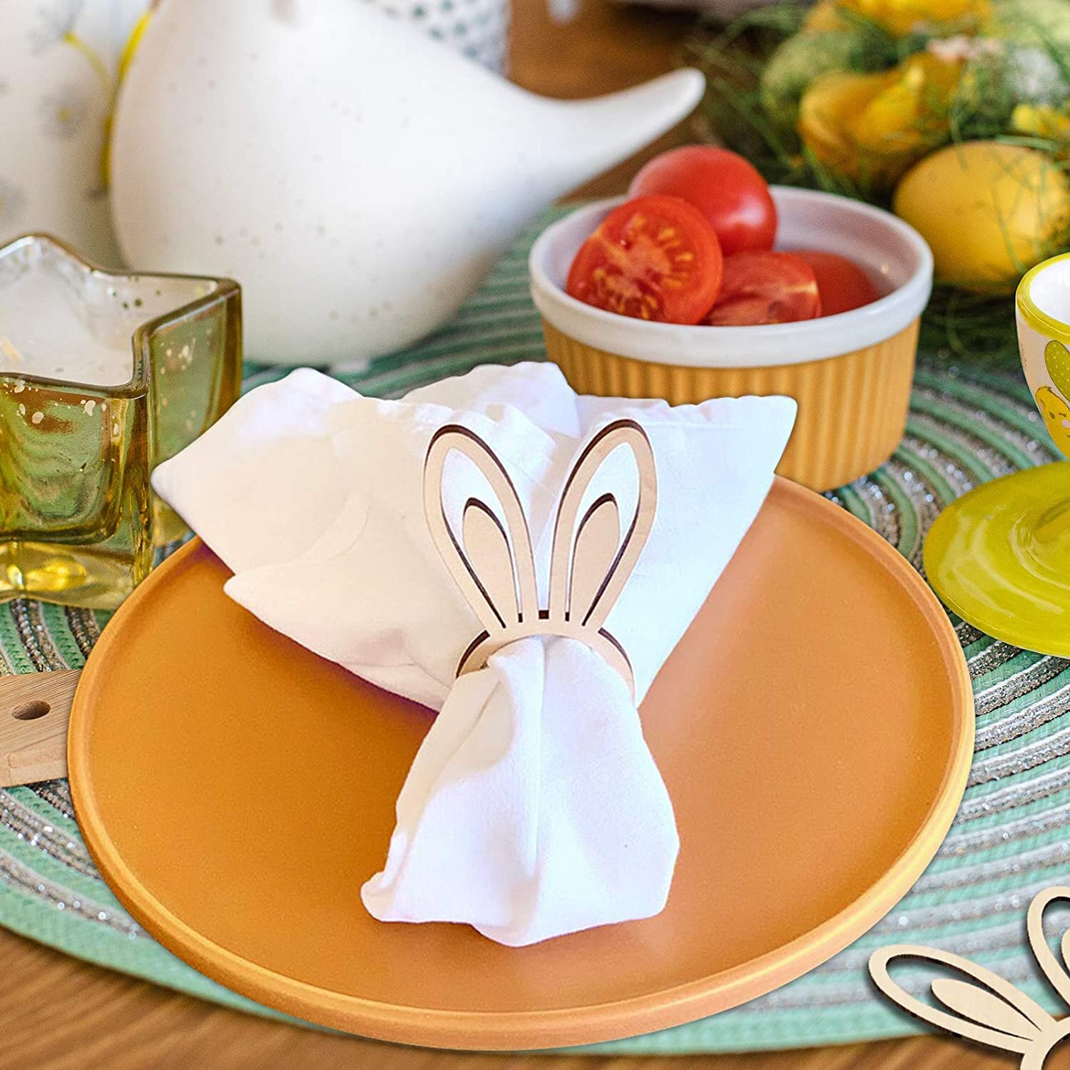 wooden bunny napkin ring.jpg