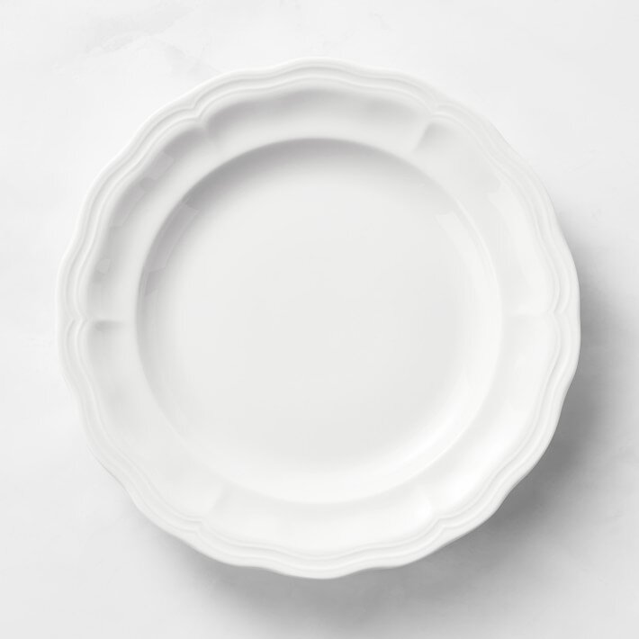 white kids william sonoma plate.jpg