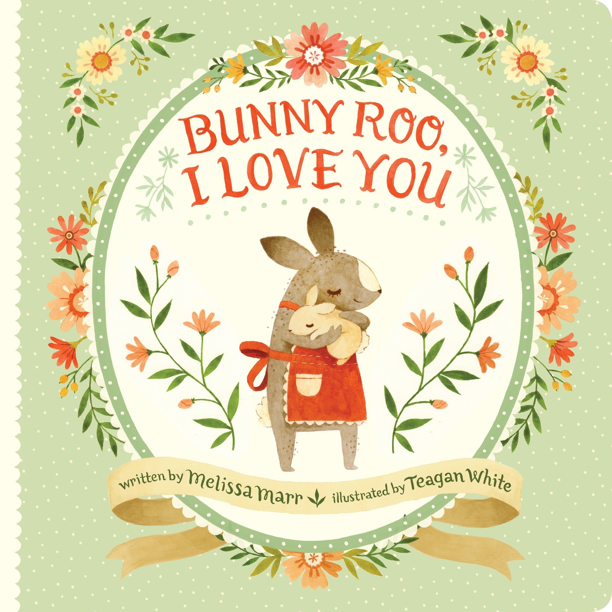 bunny kids book.jpg