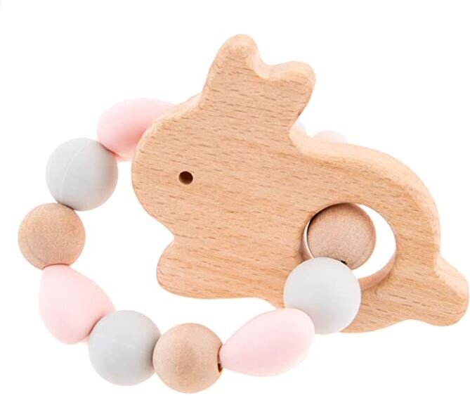 bunny teether.JPG