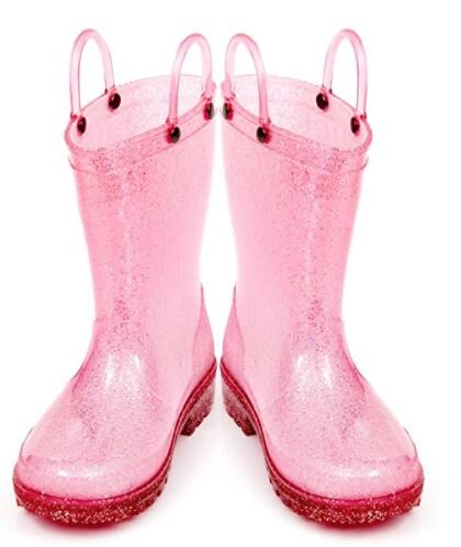 rain boots.JPG