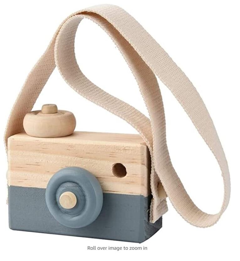 wood camera.JPG