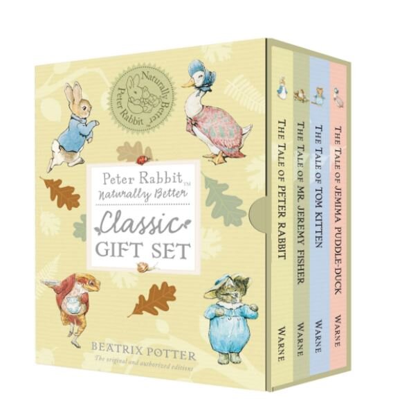 peter rabbit gift set.JPG