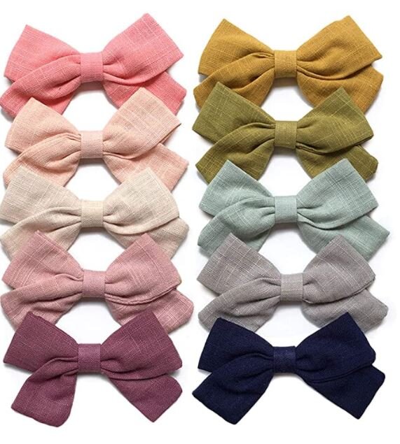 hair bow 4.JPG