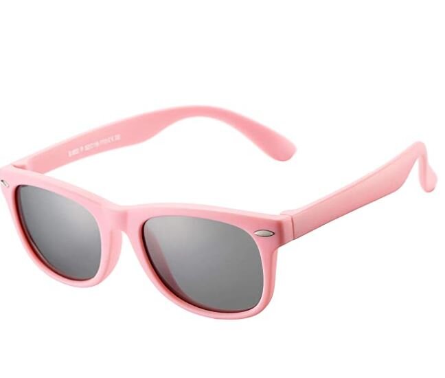 kids sunnies 2.JPG