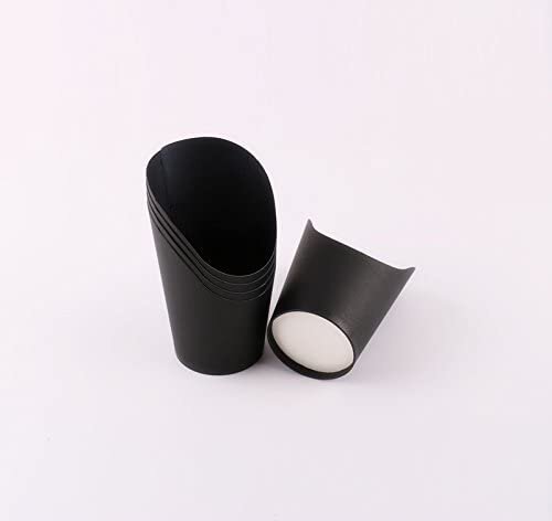 black cone holder.jpg