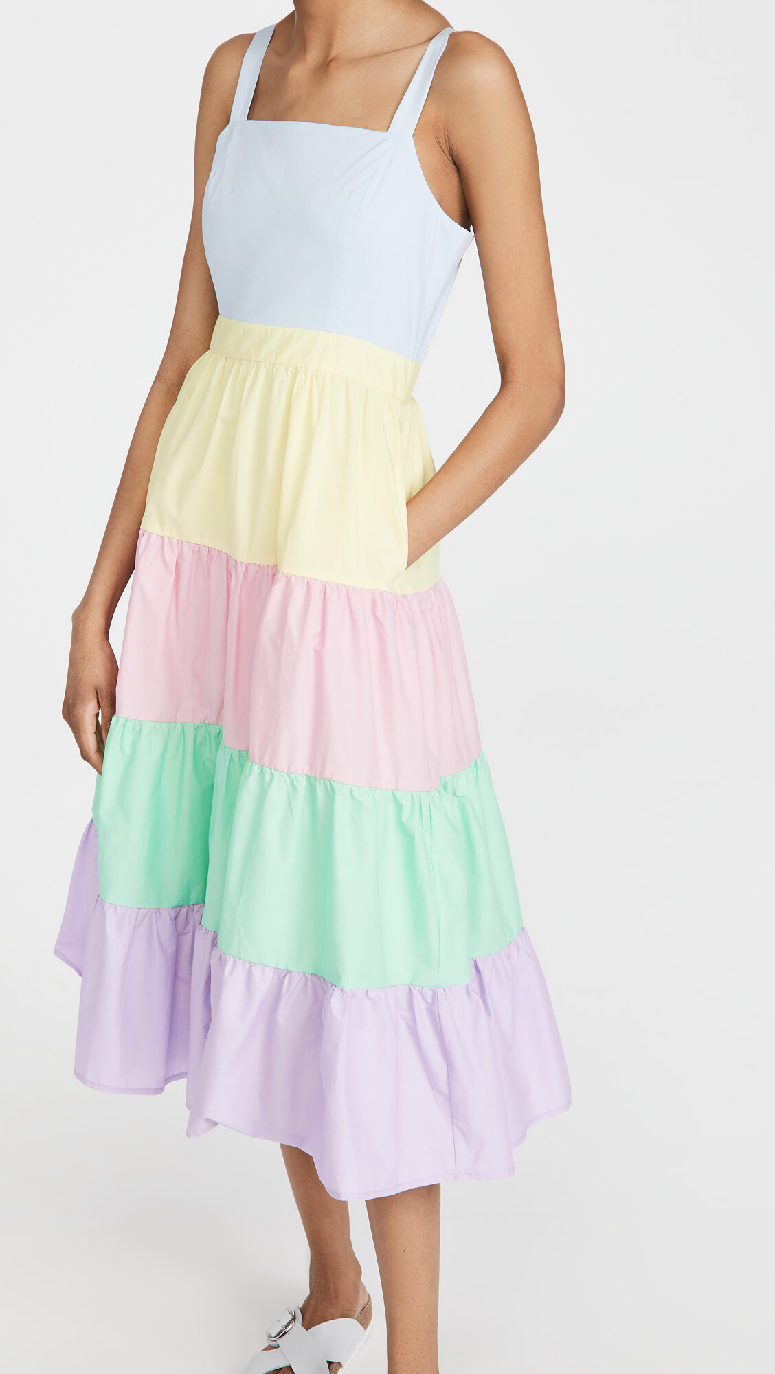 shop bop rainbow maxi.jpg