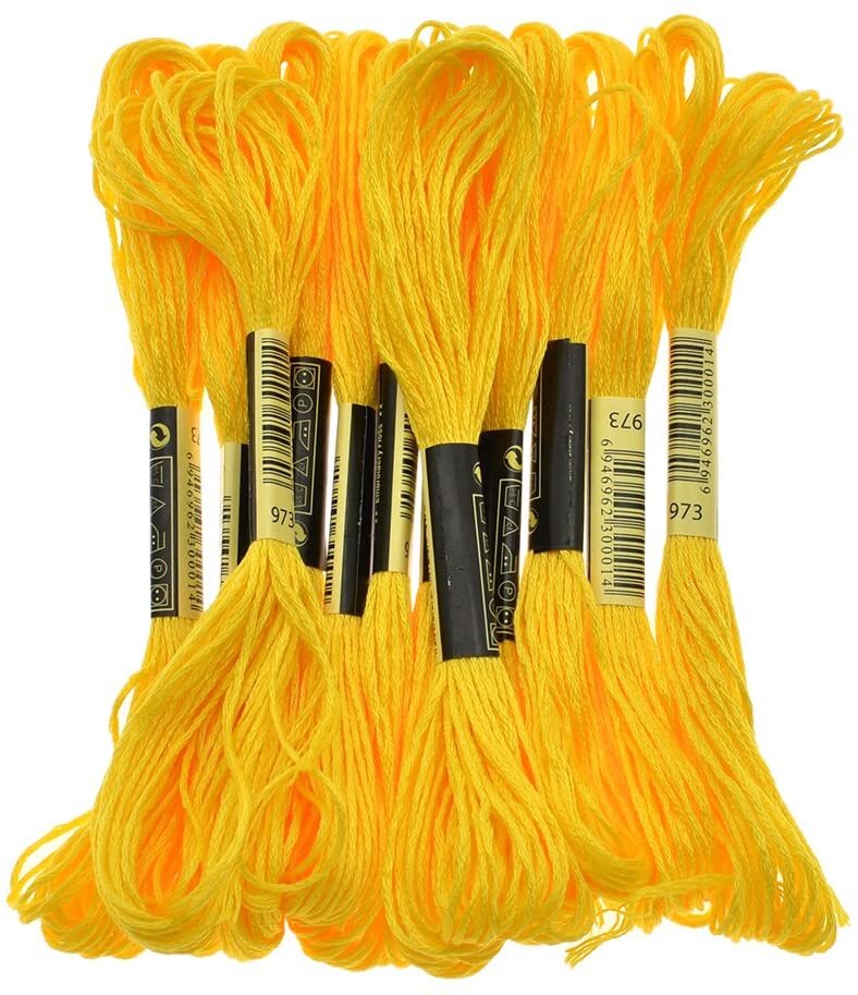 yellow embroidery floss.jpg