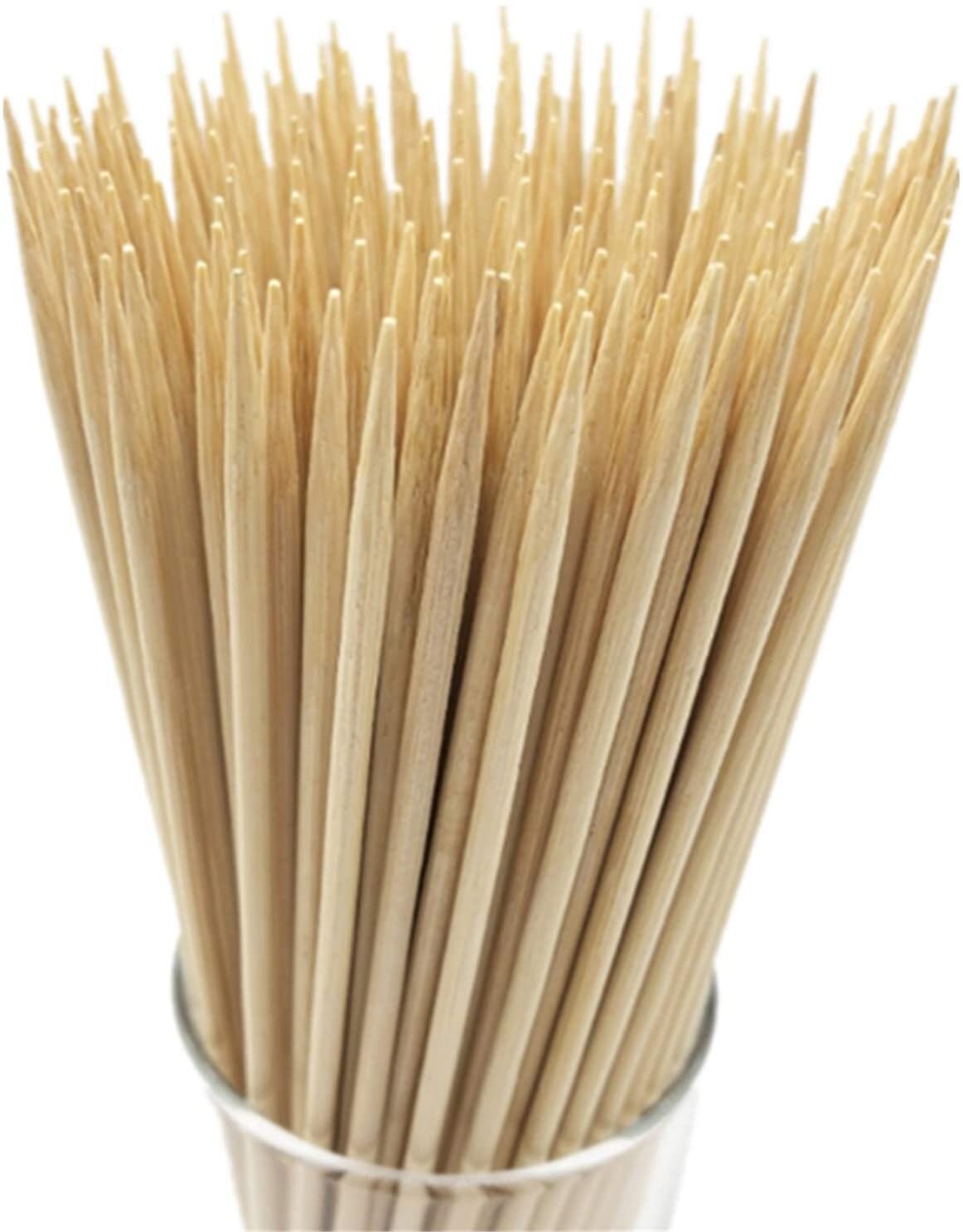 long tooth picks.jpg