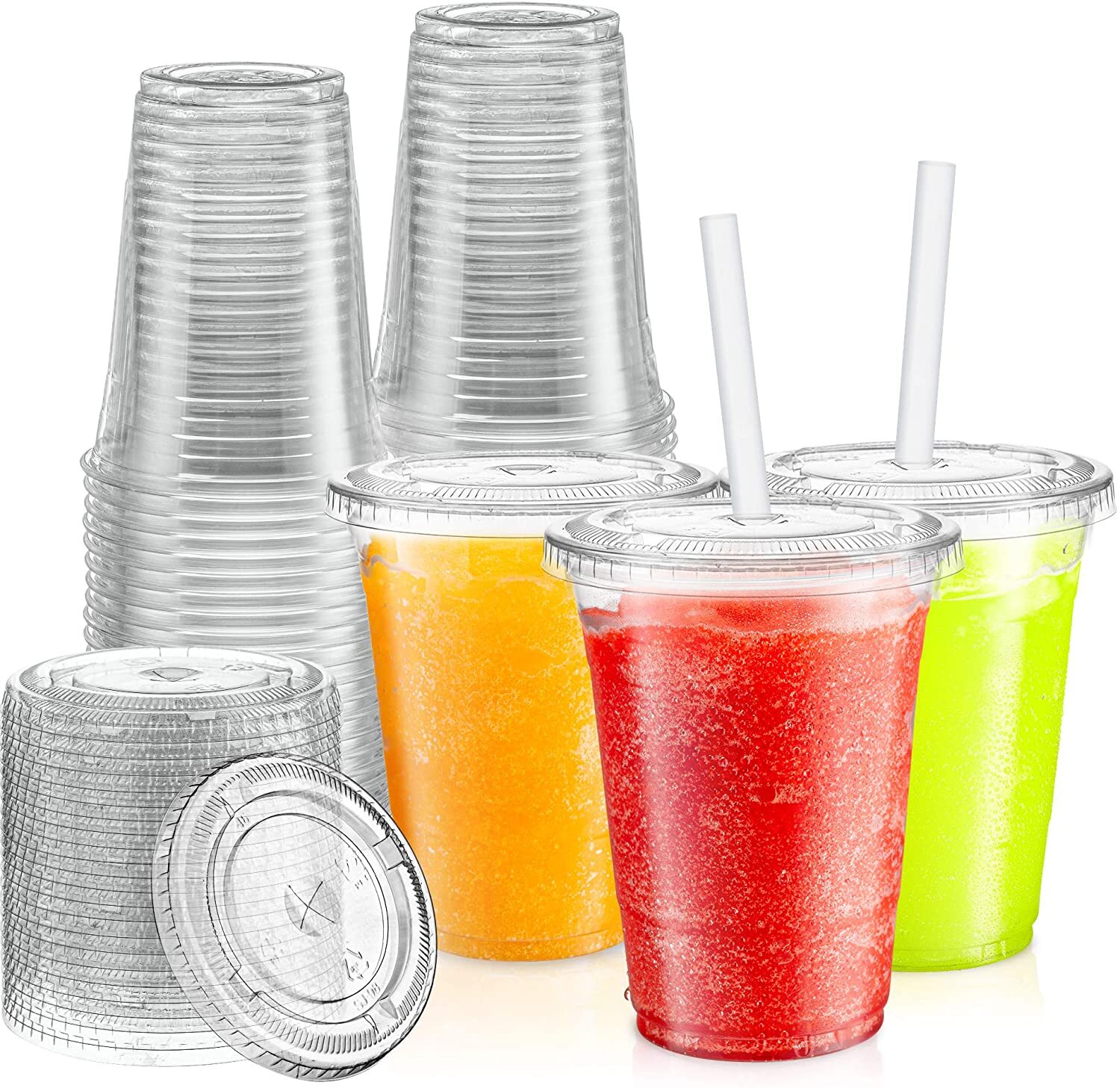 clear cups and lids.jpg