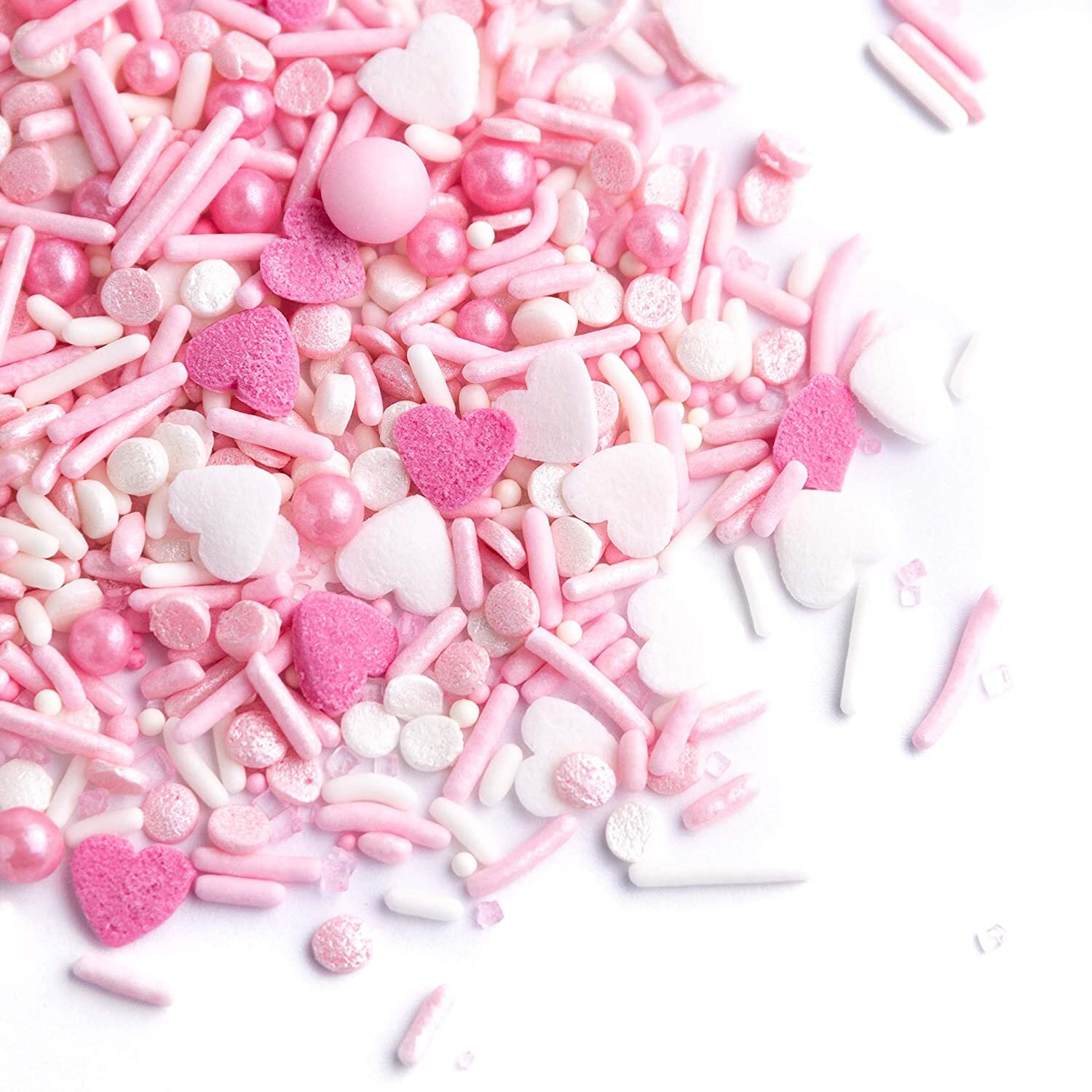 pink sprinkles.jpg