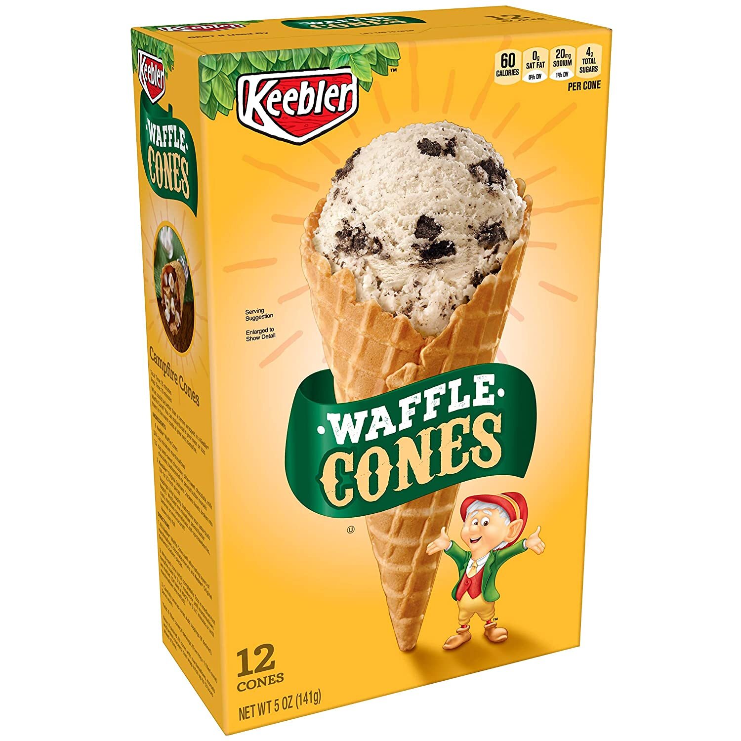 waffle cones.jpg