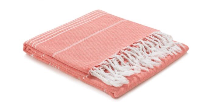 pink towel.jpg