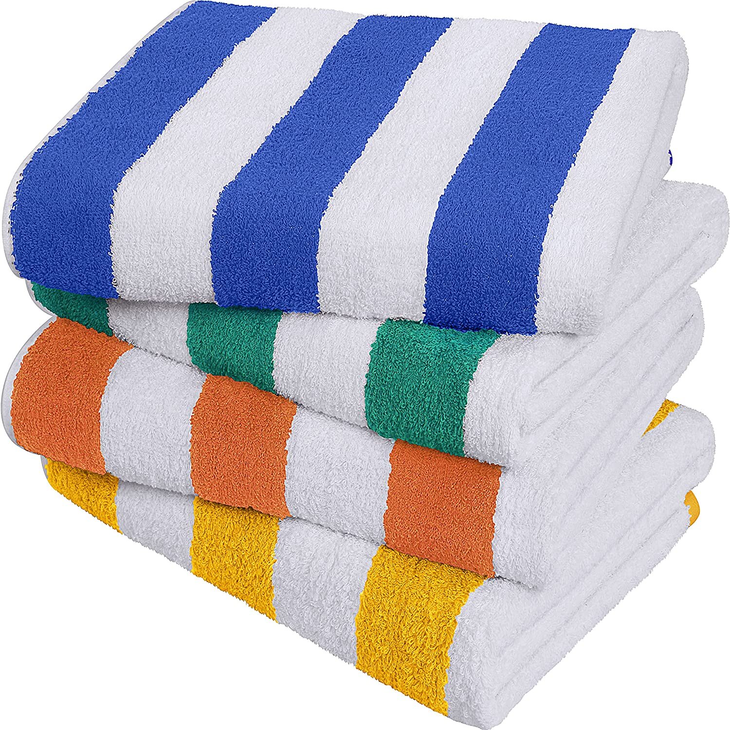 towels.jpg