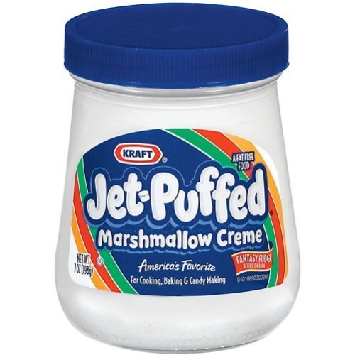 marshmellow cream.jpg