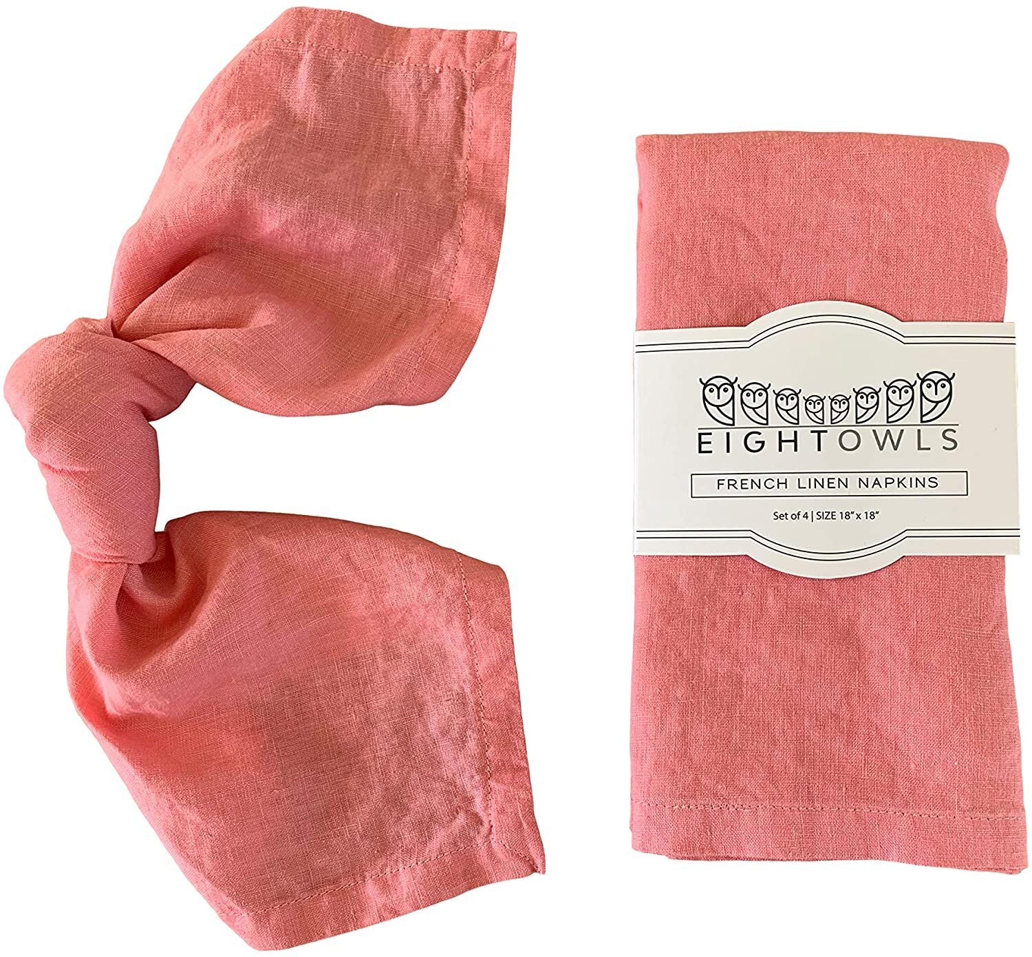 pink napkins.jpg