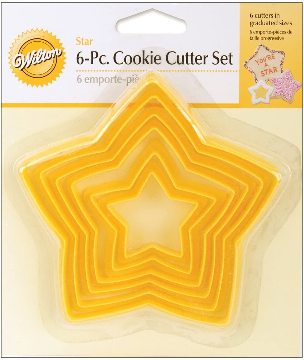 star cookie cutters.jpg