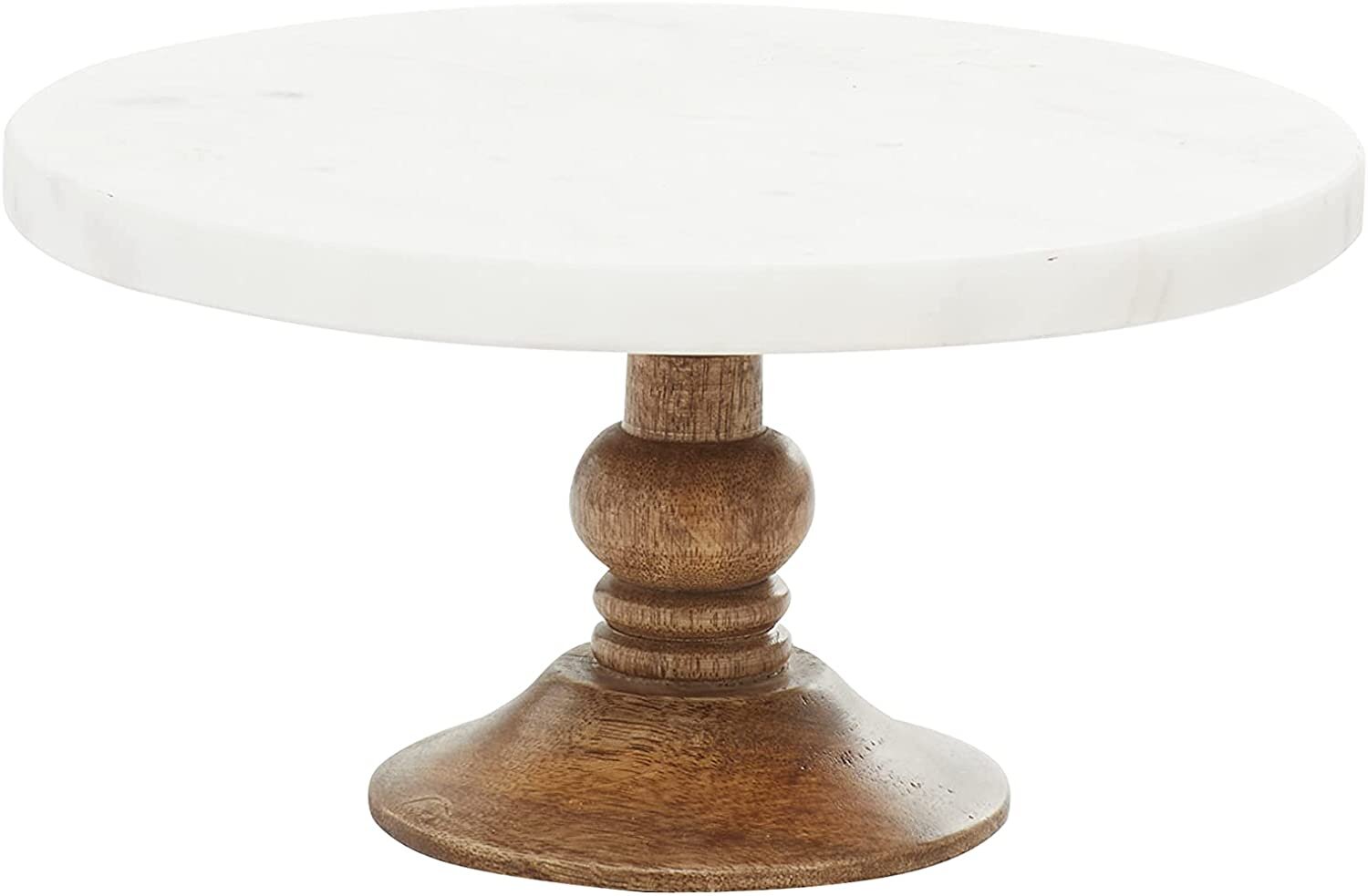 wood cake stand.jpg