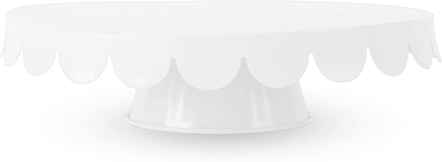 scallopped cake stand.jpg