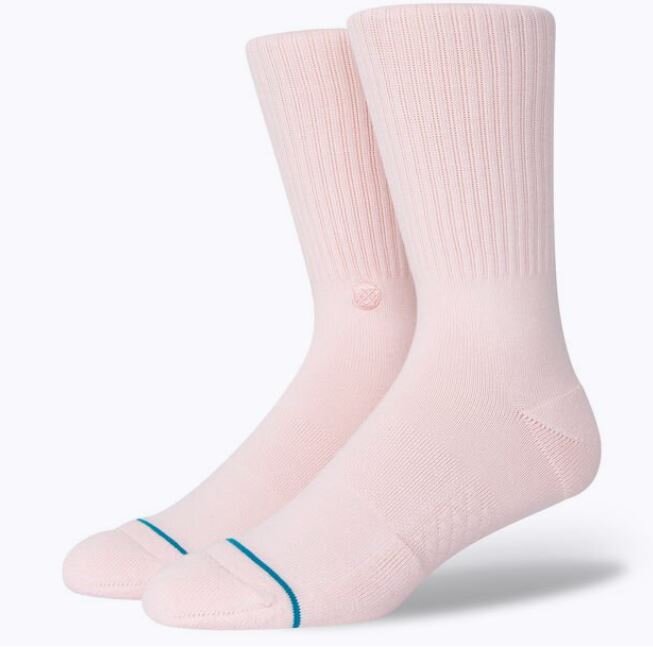 mens stance socks.JPG