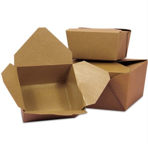 box lunches 1.jpg