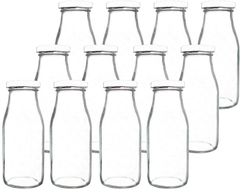 milk jars.jpg