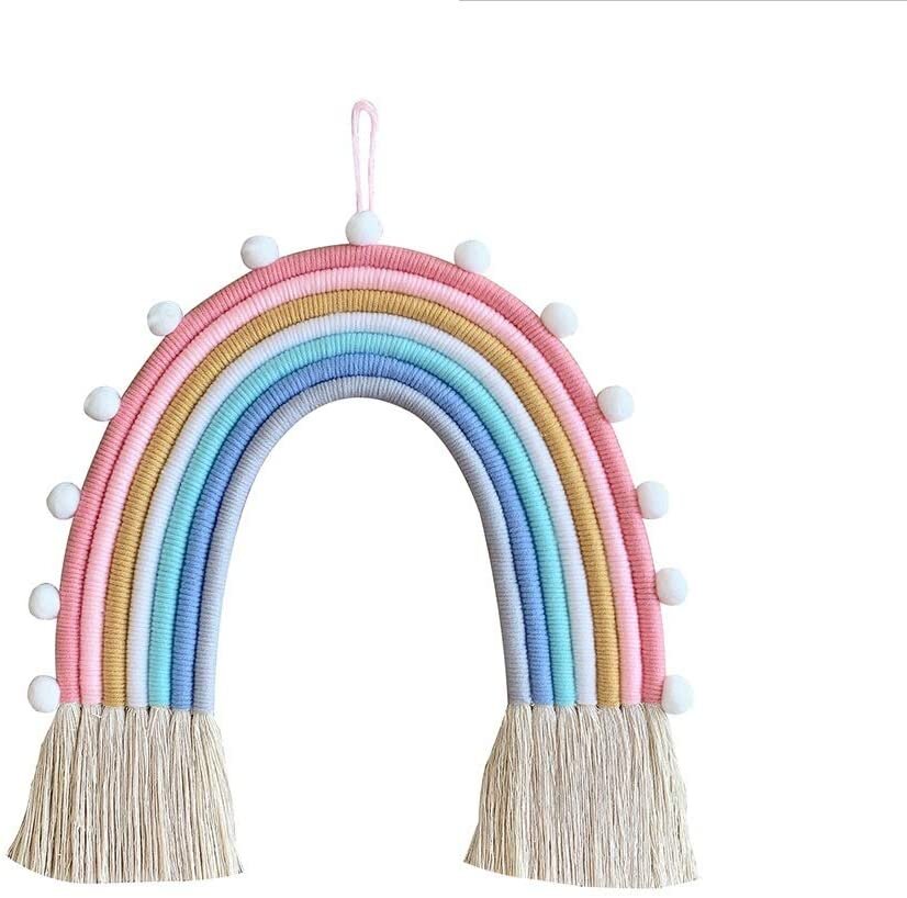 rainbow macrame.jpg