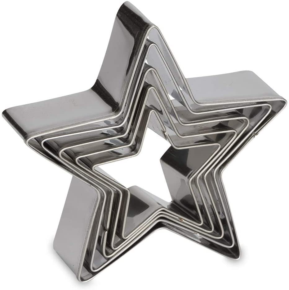 star cookie cutter.jpg