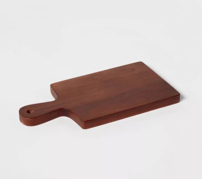 mini wood board.jpg