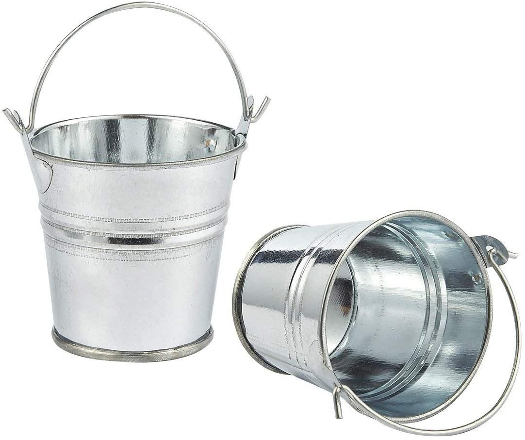 mini bucket.jpg