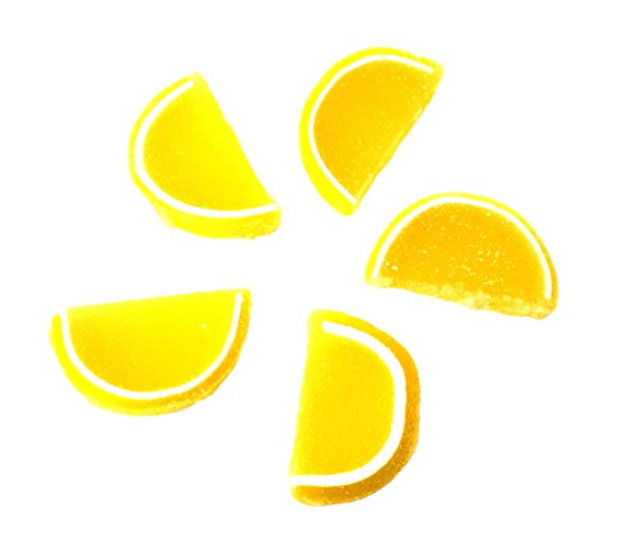 lemon candy.PNG