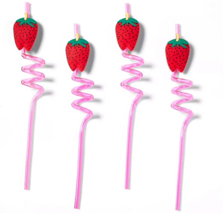 strawberry straws.PNG