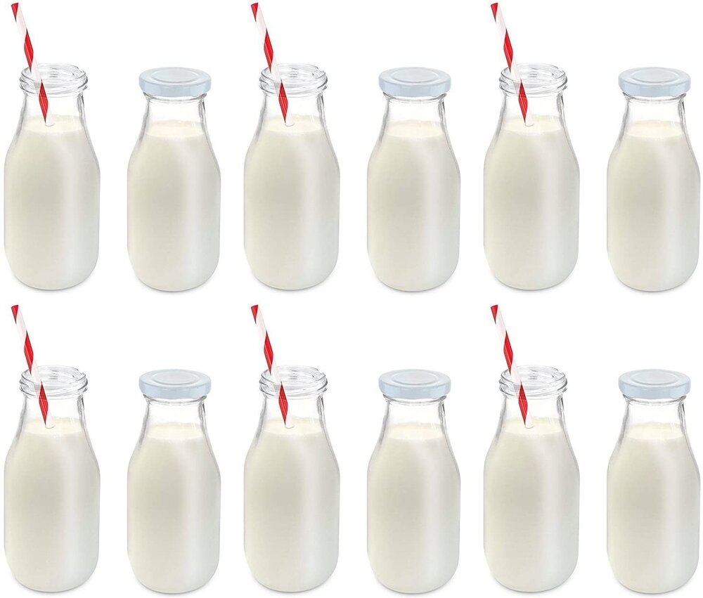 milk jars.jpg