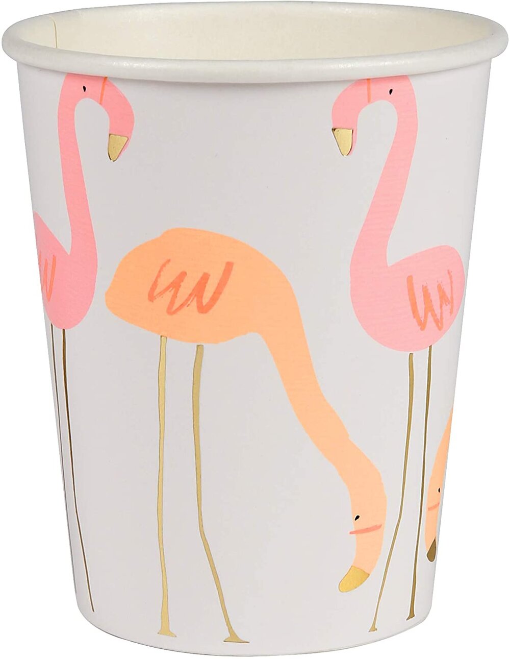 flamingo cup.jpg