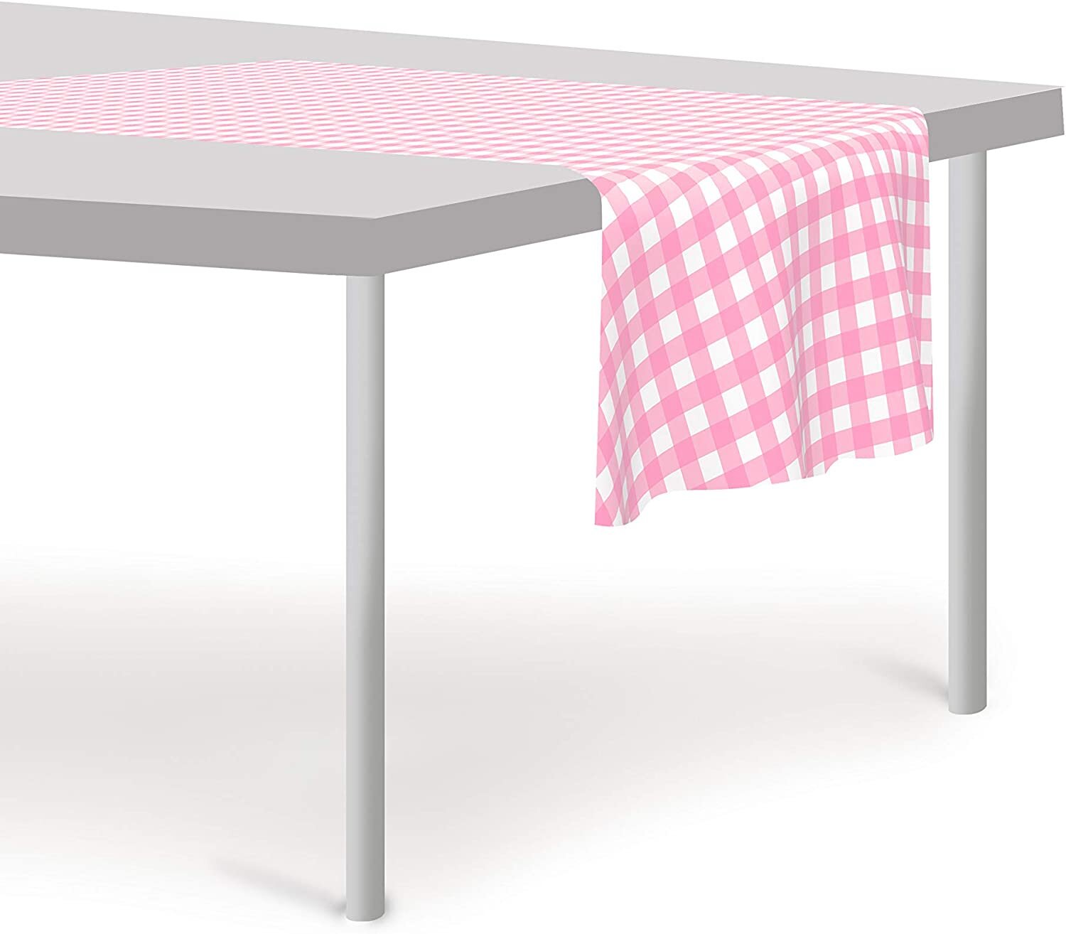 table cloth pink gingham.jpg