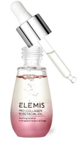 elemis.JPG