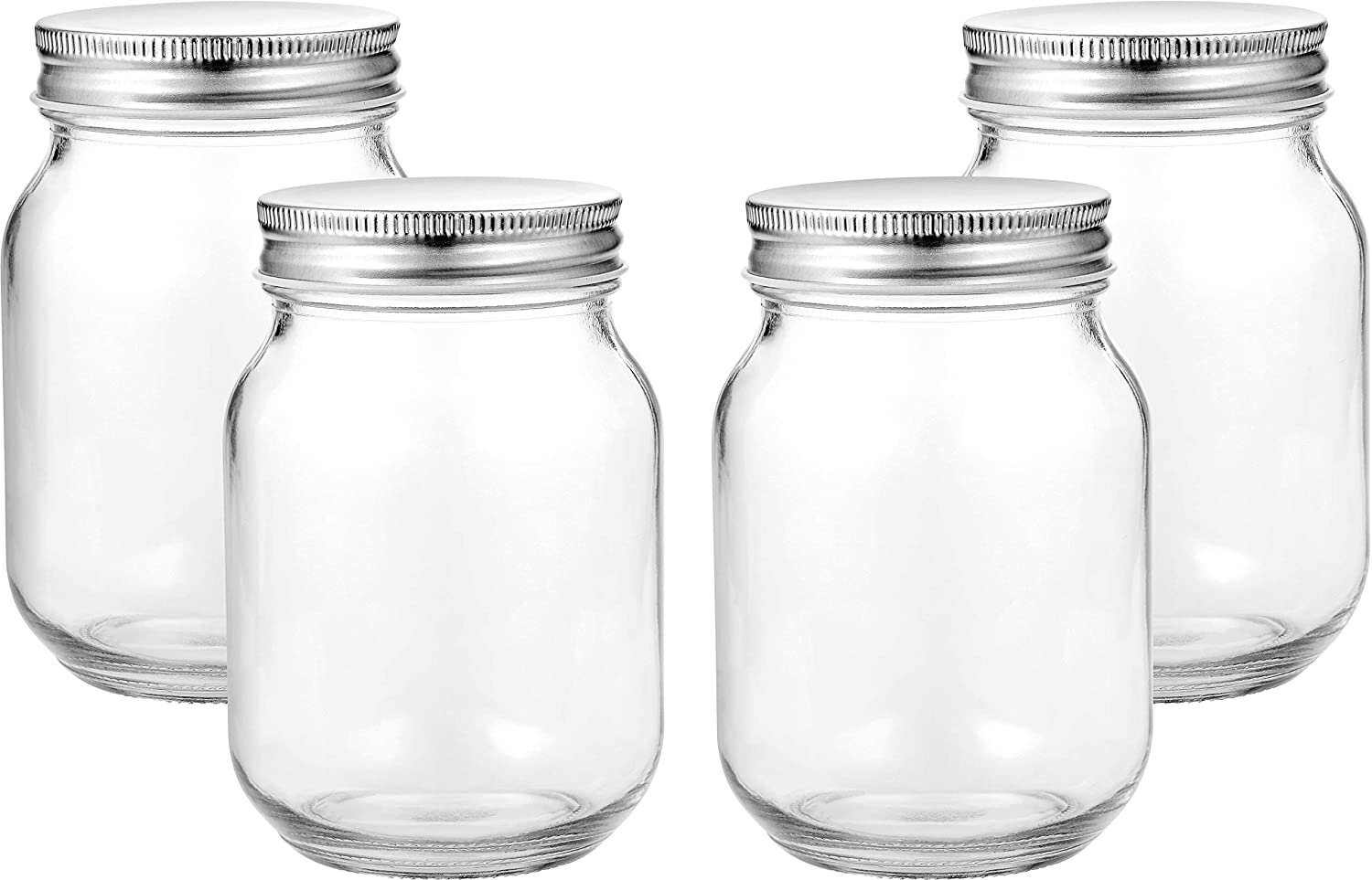mason jars.jpg