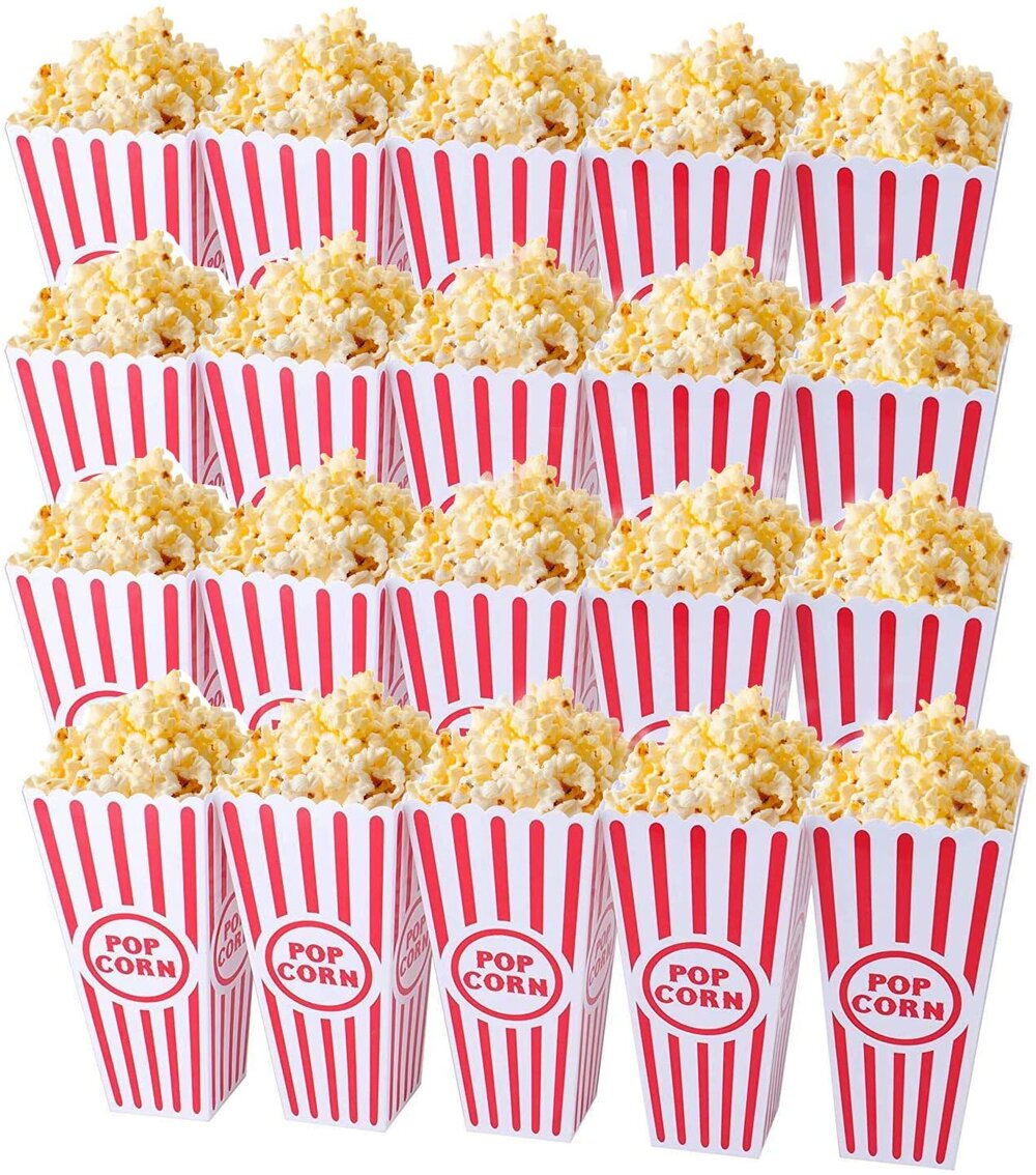 popcorn bucket.jpg