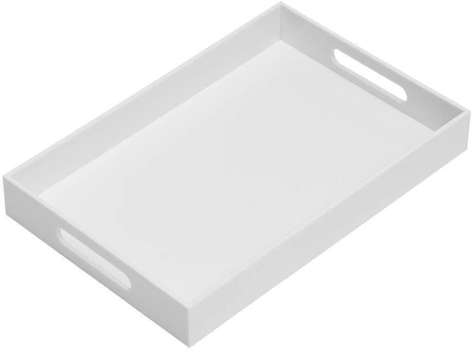 white serving tray.jpg