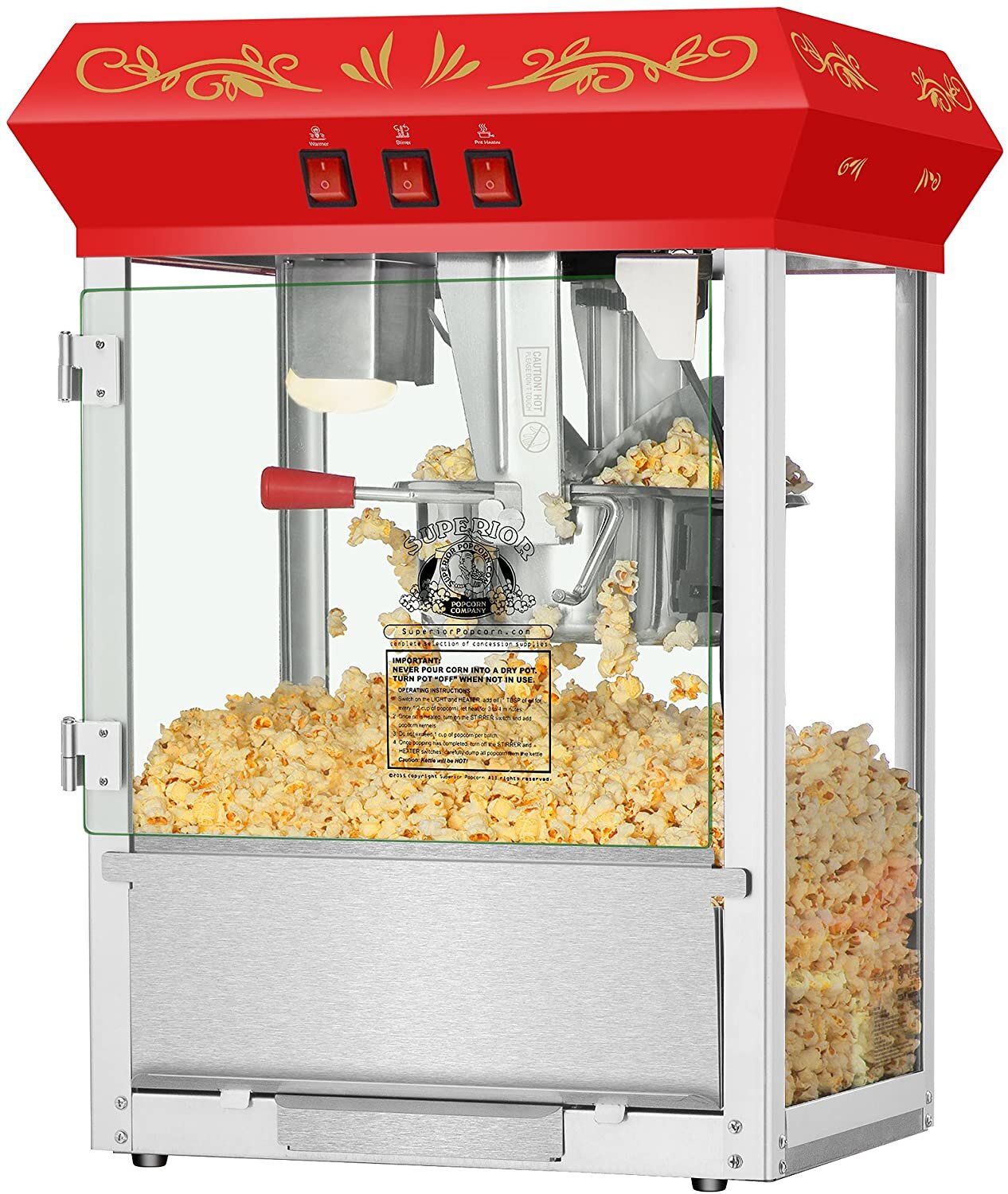 popcorn machine.jpg