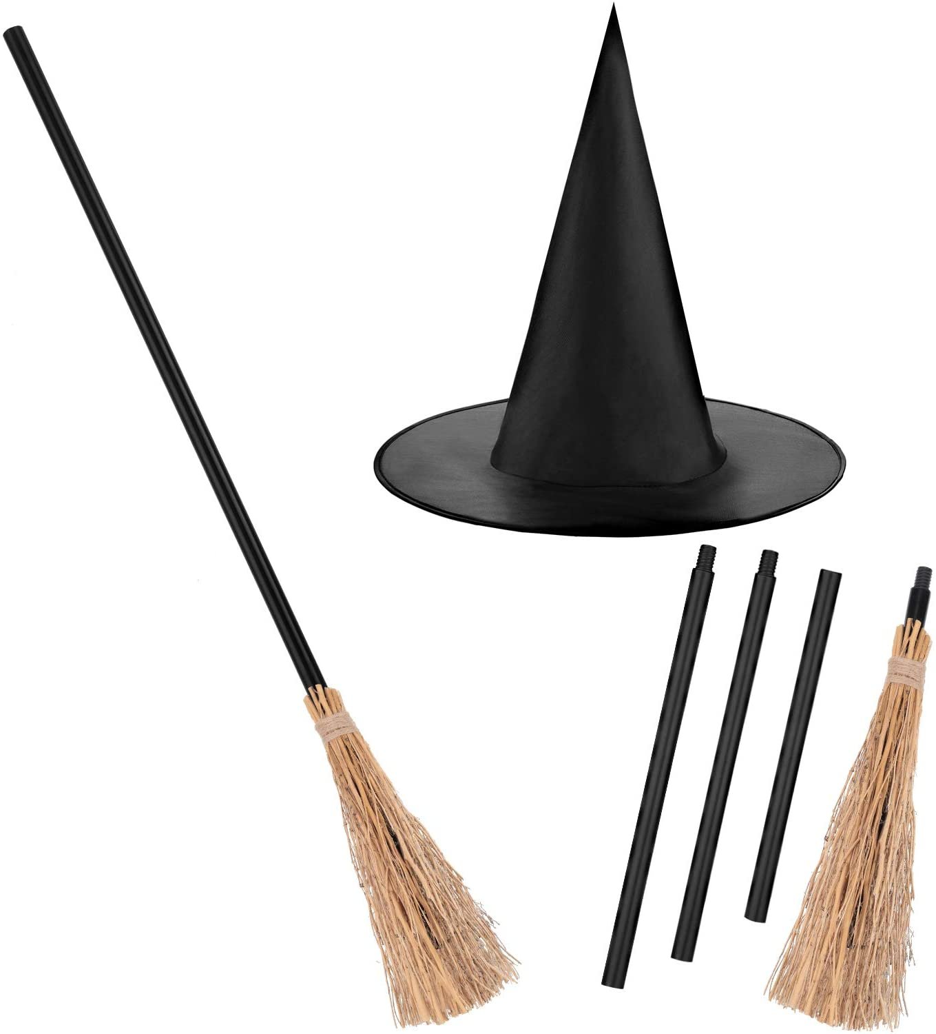 witches broom.jpg