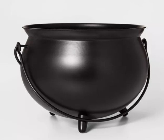 cauldron.jpg