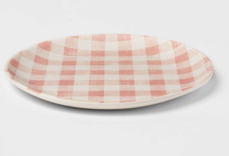 pink plate.jpg